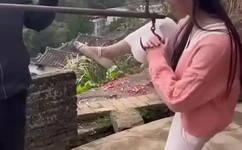 国精产品一品二品国在线